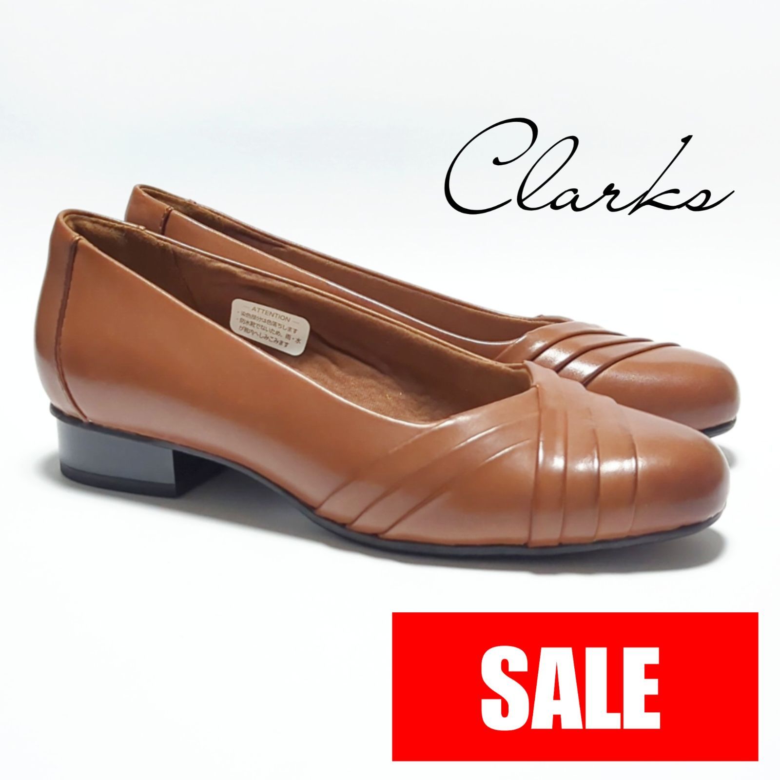 Clarks hotsell juliet petra