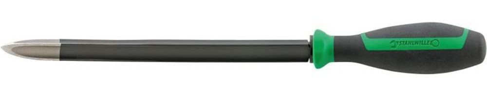 スタビレー エンジニアスクレーパー 全長310 mm 10670 2 K 310 N