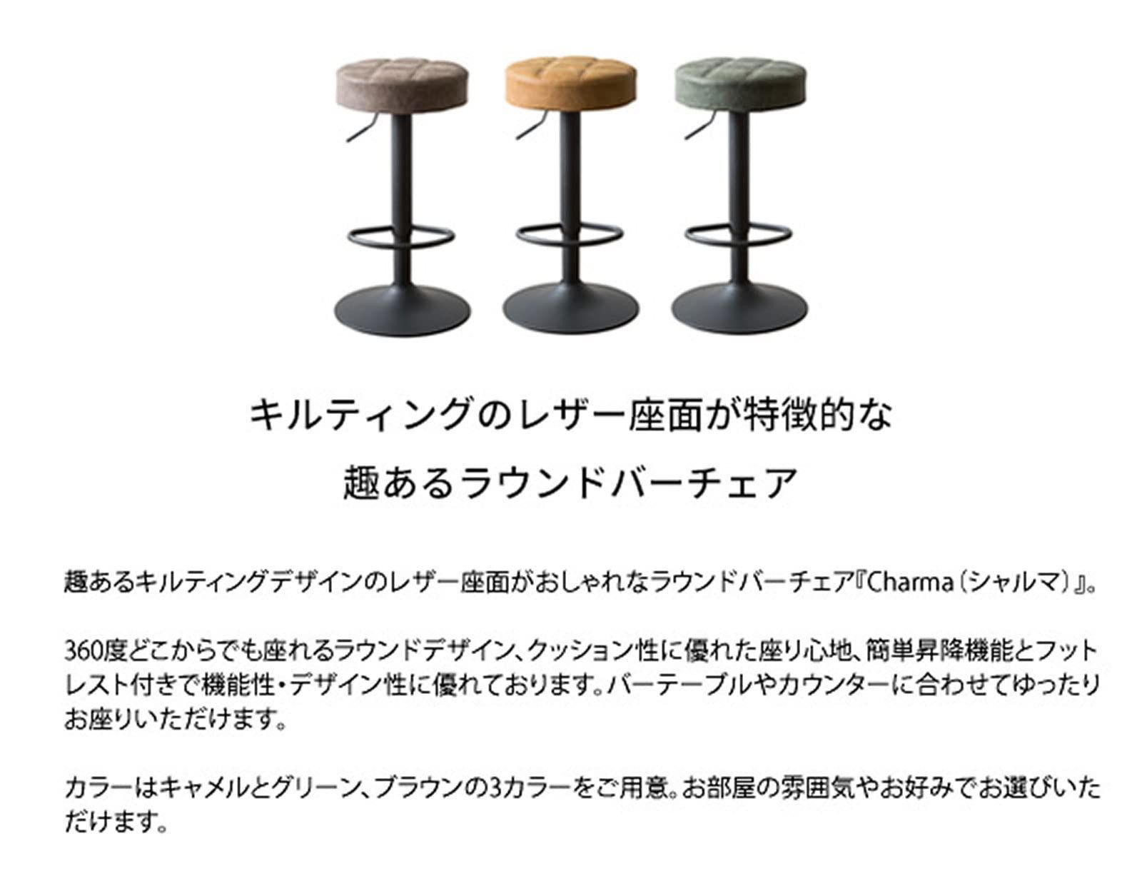 Maxon アナログディレイ AD100 訳あり Maxon AD100（中古