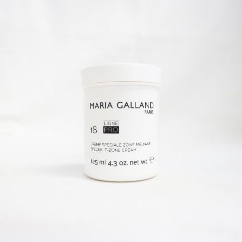 マリア ギャラン クリーム 5B 保湿クリーム 125ml