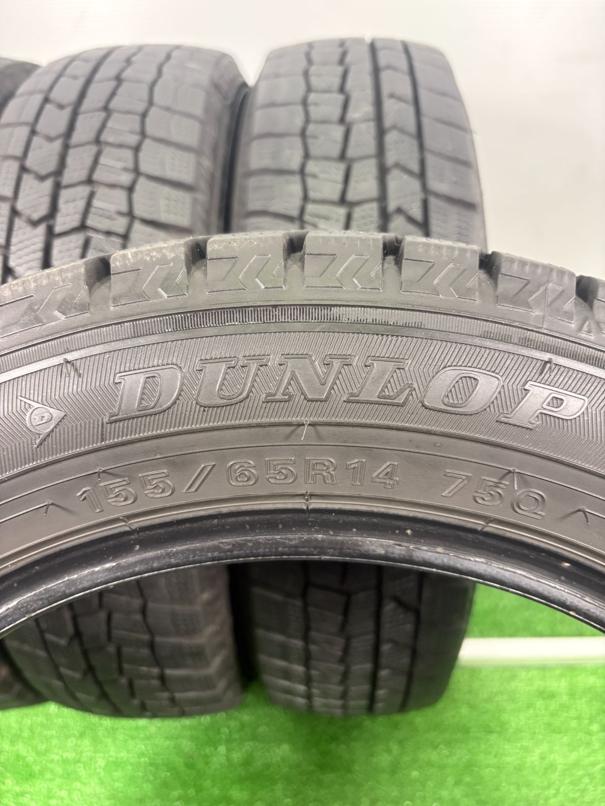 155|65R14