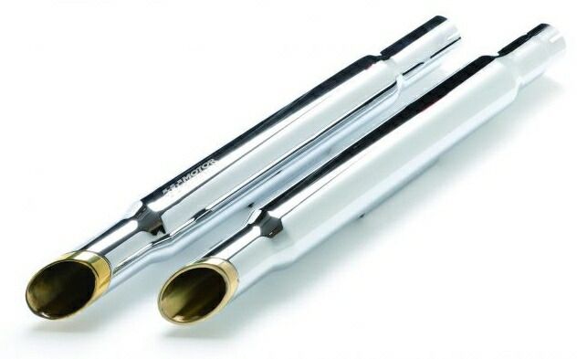 バンディットGV79A-YOSHIMURA 車検対応フルエキマフラーセット