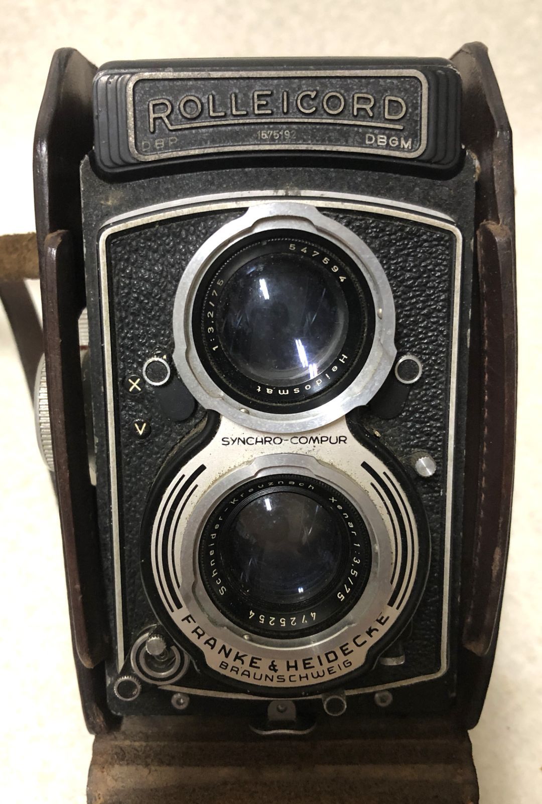 75mm