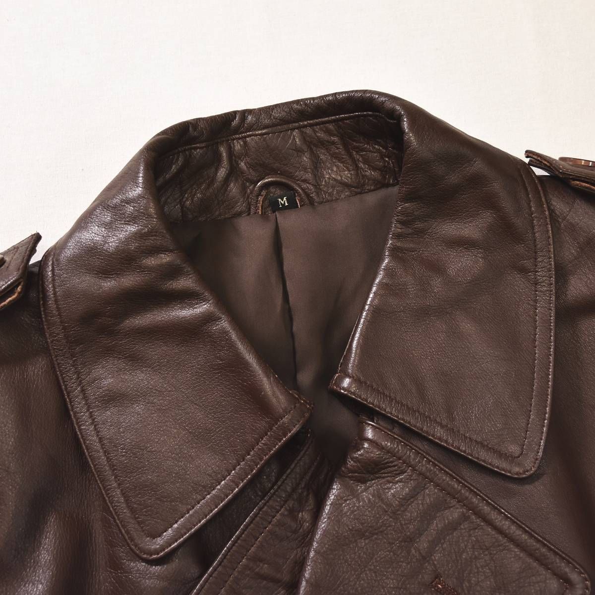 90s ヴィンテージ