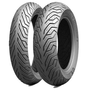 2営業日で発送 ミシュラン 必ず 前に仕様をご 下さい CITY GRIP 2 F R 130 70-13 M C 63S REINF TL