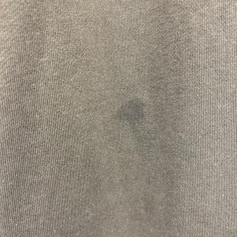 APE アベイシングエイプ