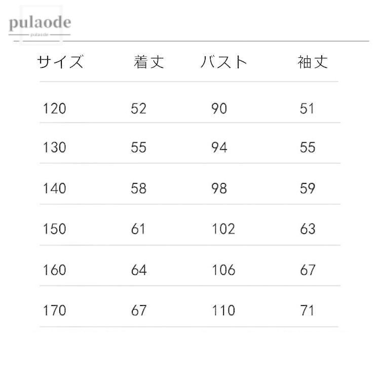 PU革