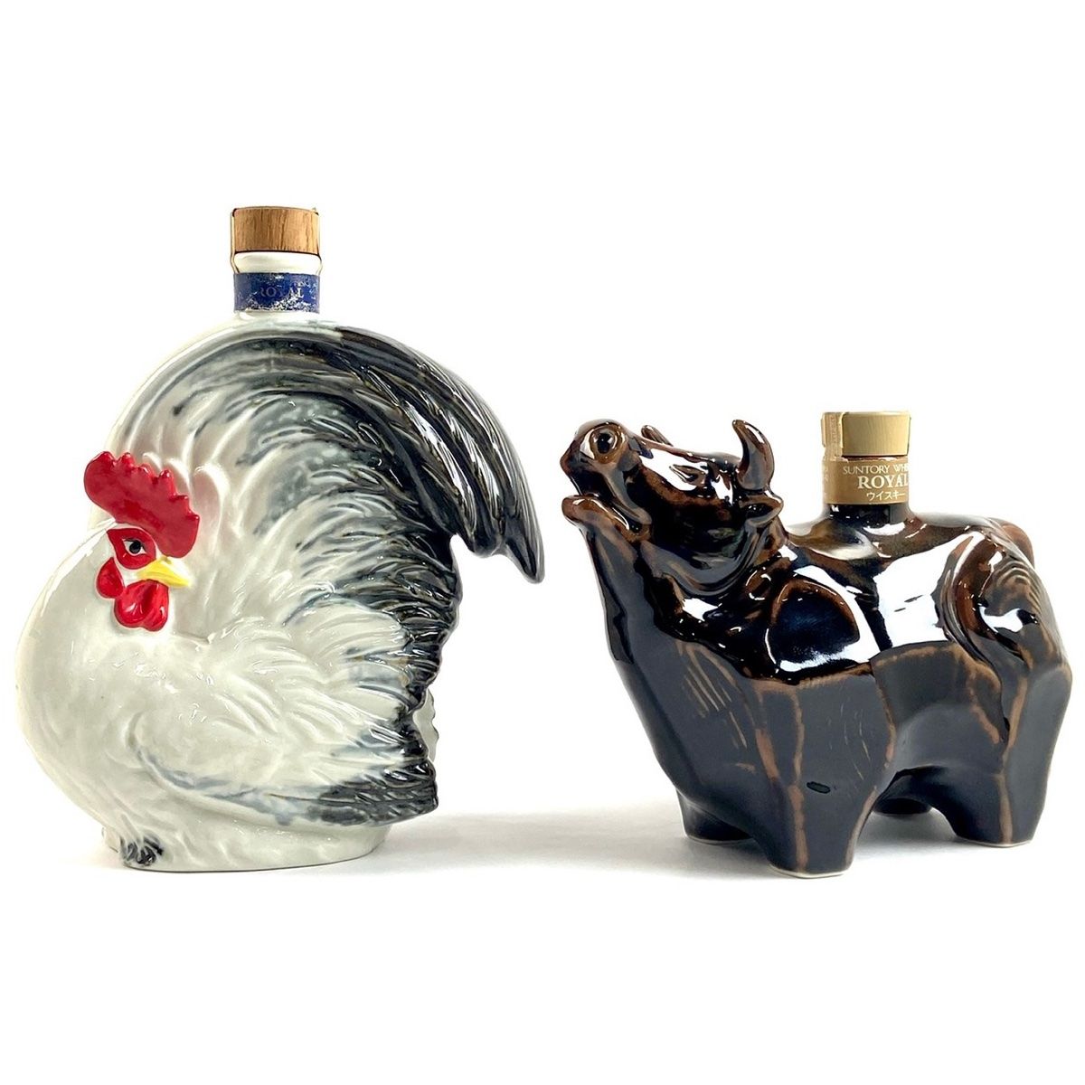 ヴォーヌ ロマネ ブルゴーニュ ドメーヌ モンジャール ミュニュレ 2017年 ヴォーヌ・ロマネ 2017年 ドメーヌ・モンジャール・ミュニュレ 750ml