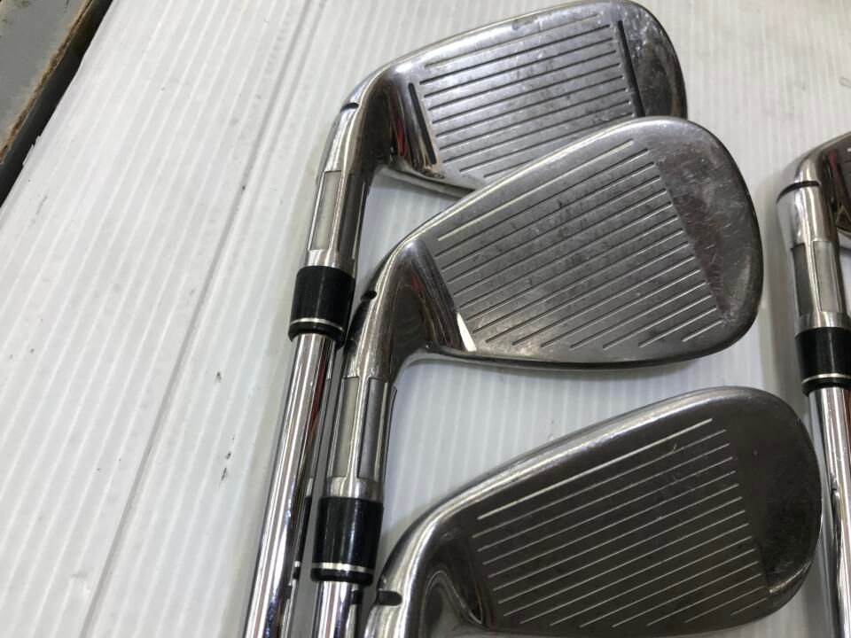 古代ギリシャ；トロアス、イリオン発行貨,AE22銅貨、珍品 古代 - Tokyo