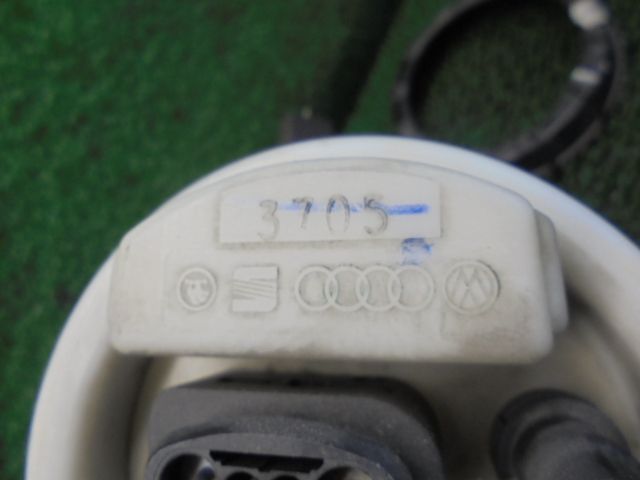 チャ・ウヌ(CHA EUNWOO) ファンクラブ 1 ギー キット KIT チャウヌ