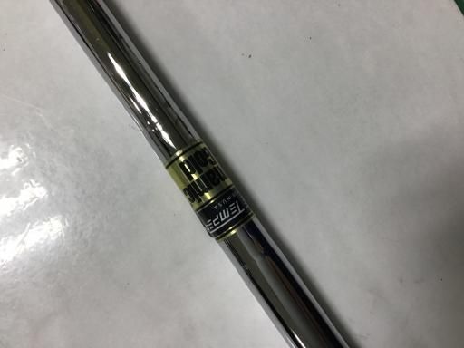 超激安セール開催中です！ タイトリスト VOKEY COLD FORGED 2015 ブラック 50° 08°F ウェッジ WG Dynamic G フレックスS メンズ 男性用 右利き 右用 Cランク ゴルフクラブ