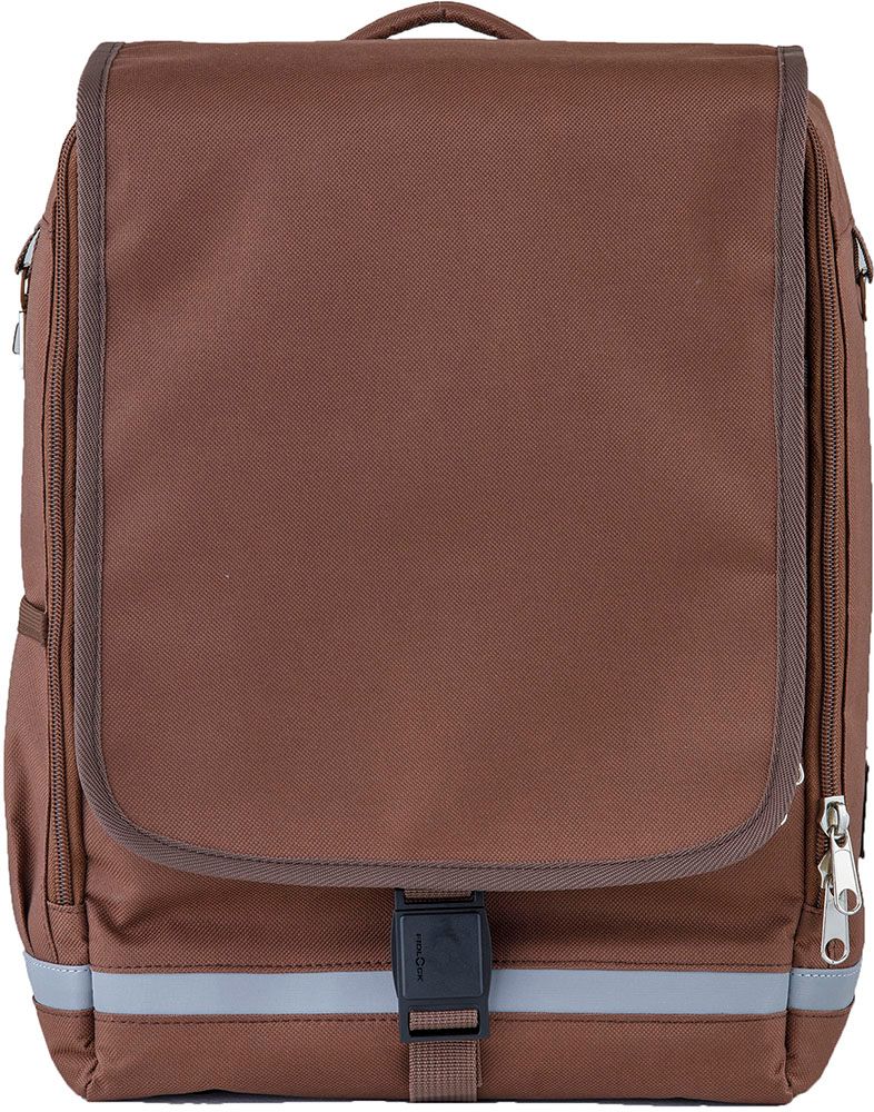 ラクサック RAKUSACK ラクサックジュニア RAKUSACK JUNIOR 大 小学校