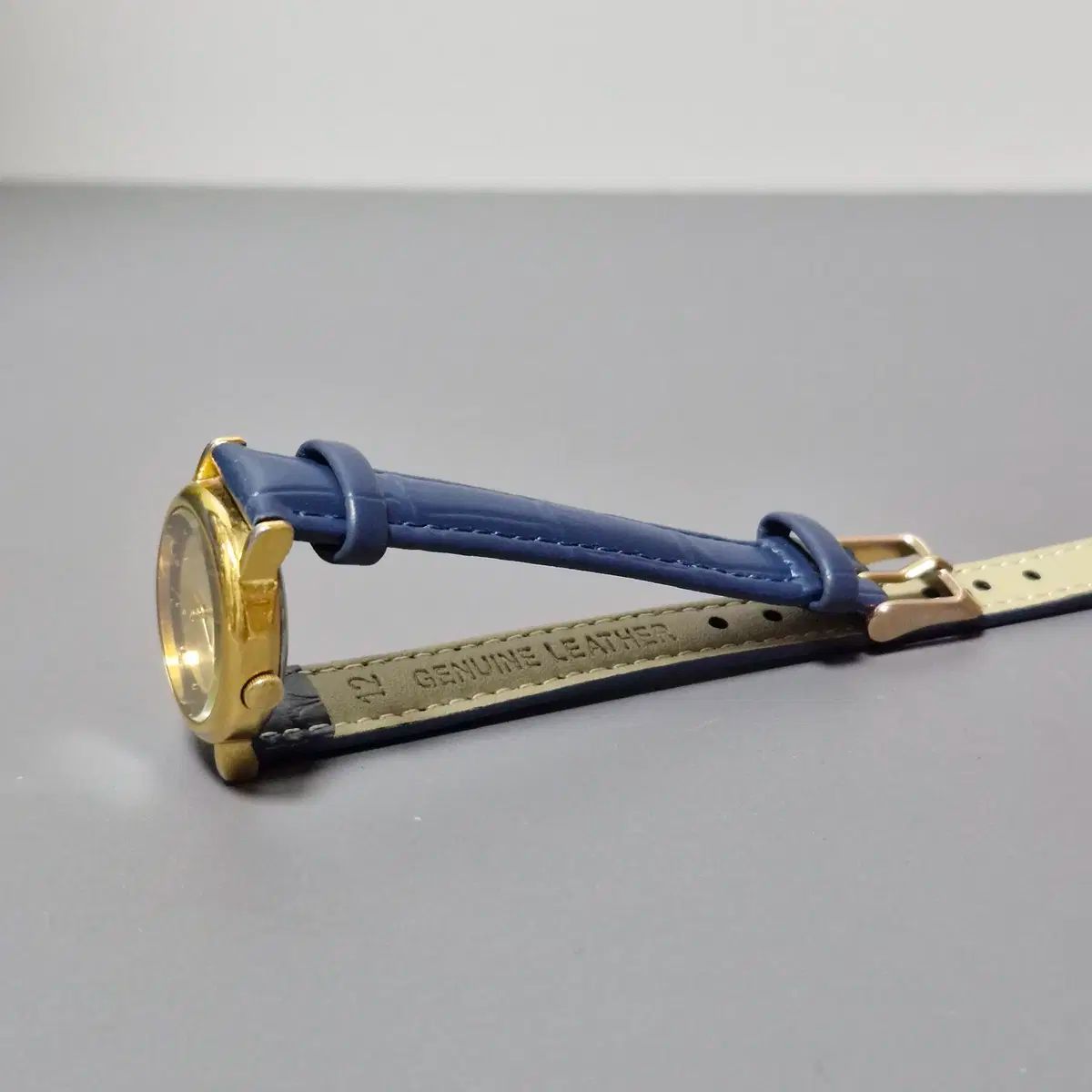 24ベンタスブルー 6S ドライバー用 ピンスリーブ装着 ベンタス24ブルー6S FW（3W）用シャフト ピンスリーブ付き 24 VENTUS