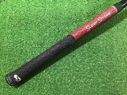 NEXGEN NS250 | 9.5 | NEXGEN SS RED | 中古 | ドライバー