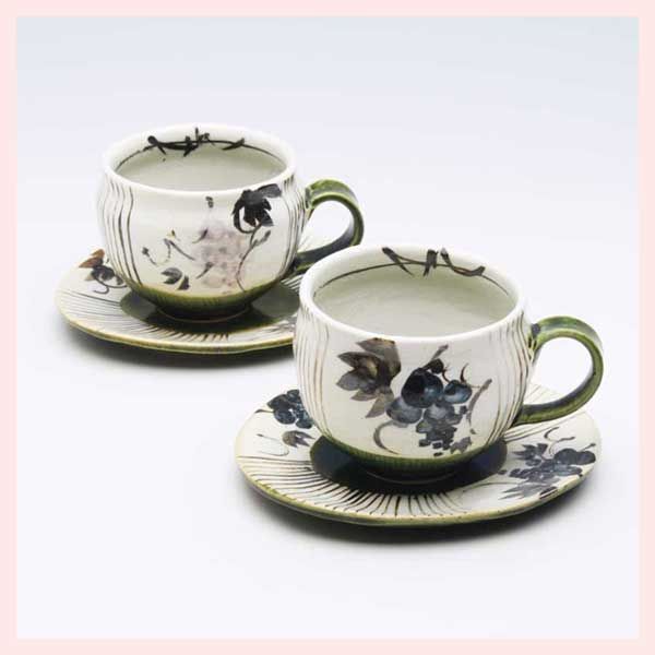 デッドストック 4枚 16 US NAVY ホーマーラフリン 皿 プレート 米軍