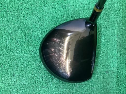 マジェスティゴルフ 旧マルマン MAJESTY SUPER 7 3 W フェアウェイウッド FW TYPE-HV for フレックスS メンズ 男性用 右利き 右用 Cランク ゴルフクラブ