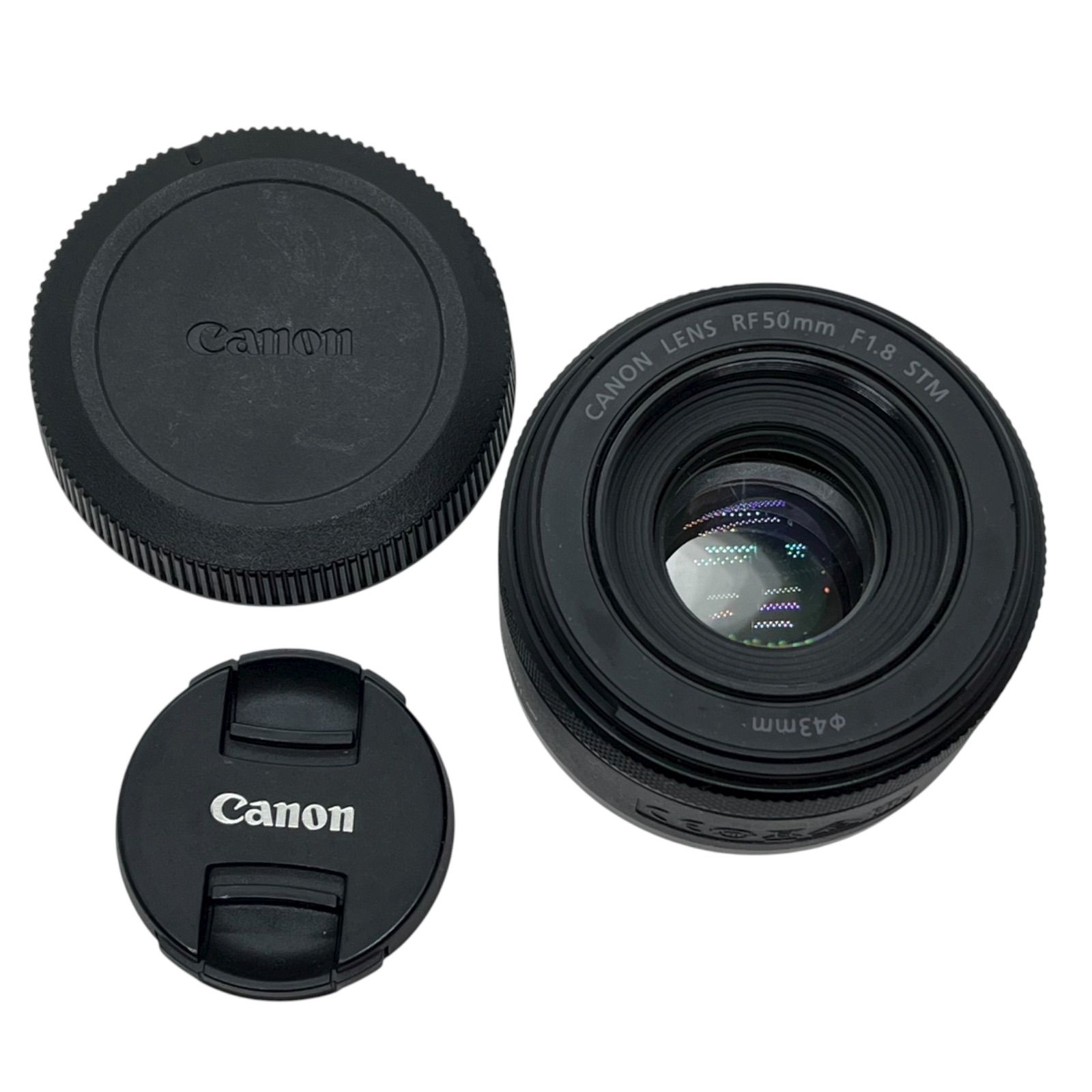 Canon 50mm 単焦点レンズ Amazon.co.jp: Canon 単焦点レンズ EF50mm F1