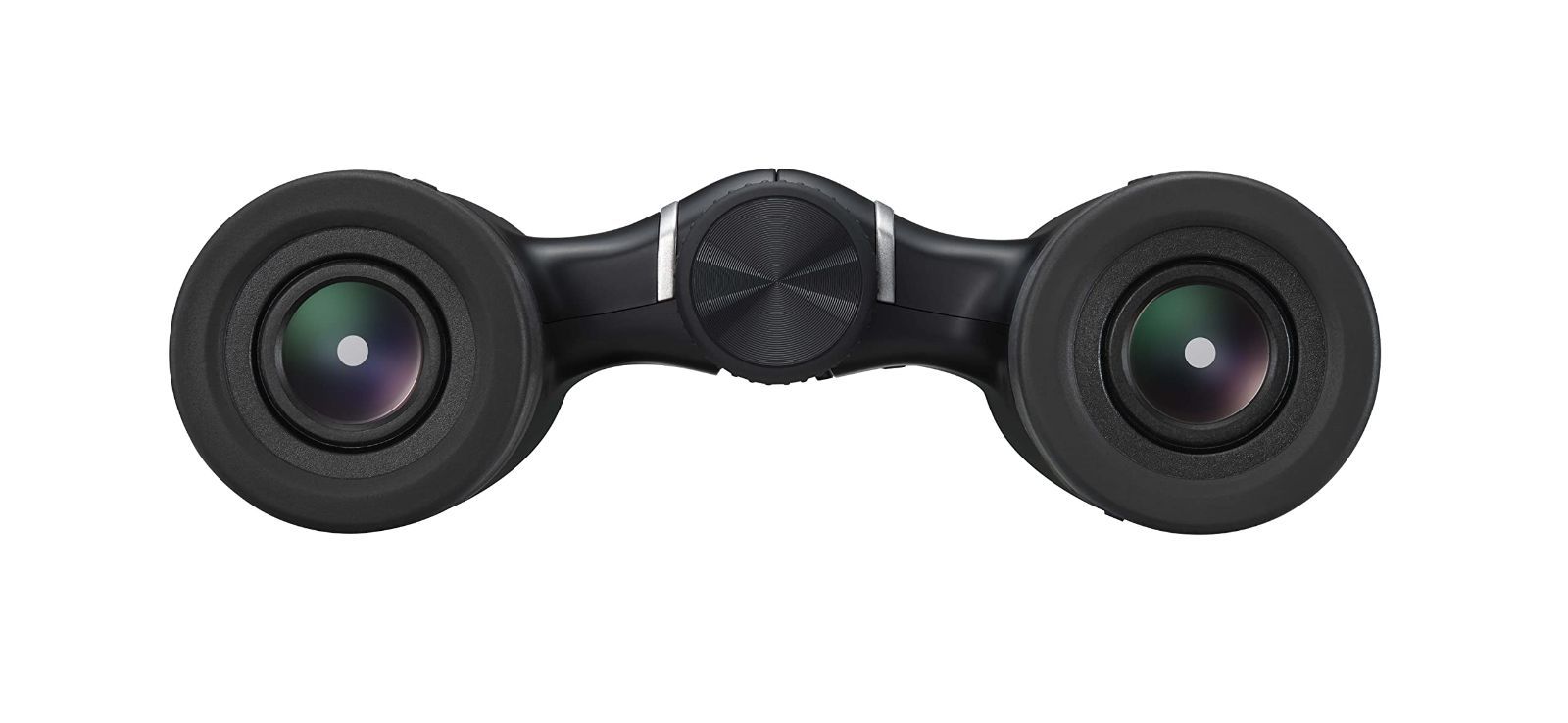 ACULON ACT0210X21BK