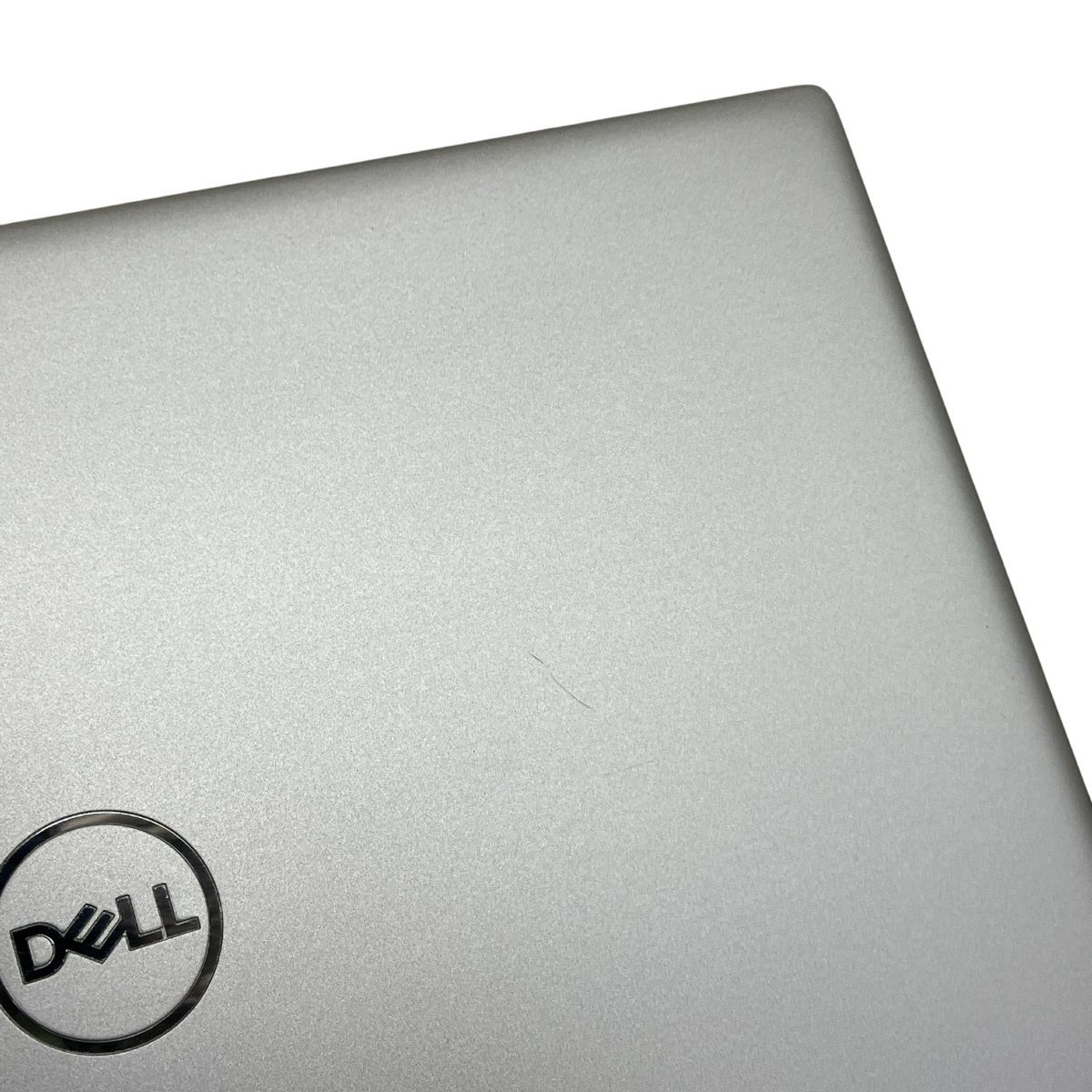 Dell Inspiron 5390 13.3型 ノート PC i3-8145U 2.10GHz 4GB SSD 128GB 59% Win 11 Home 訳有 T10475162 CHRISTIANNAURATH_COM_BR