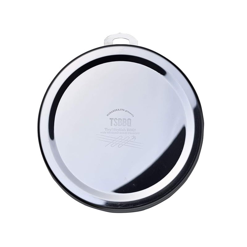 足立幸子 リトグラフ 究極の宇宙意識 6号