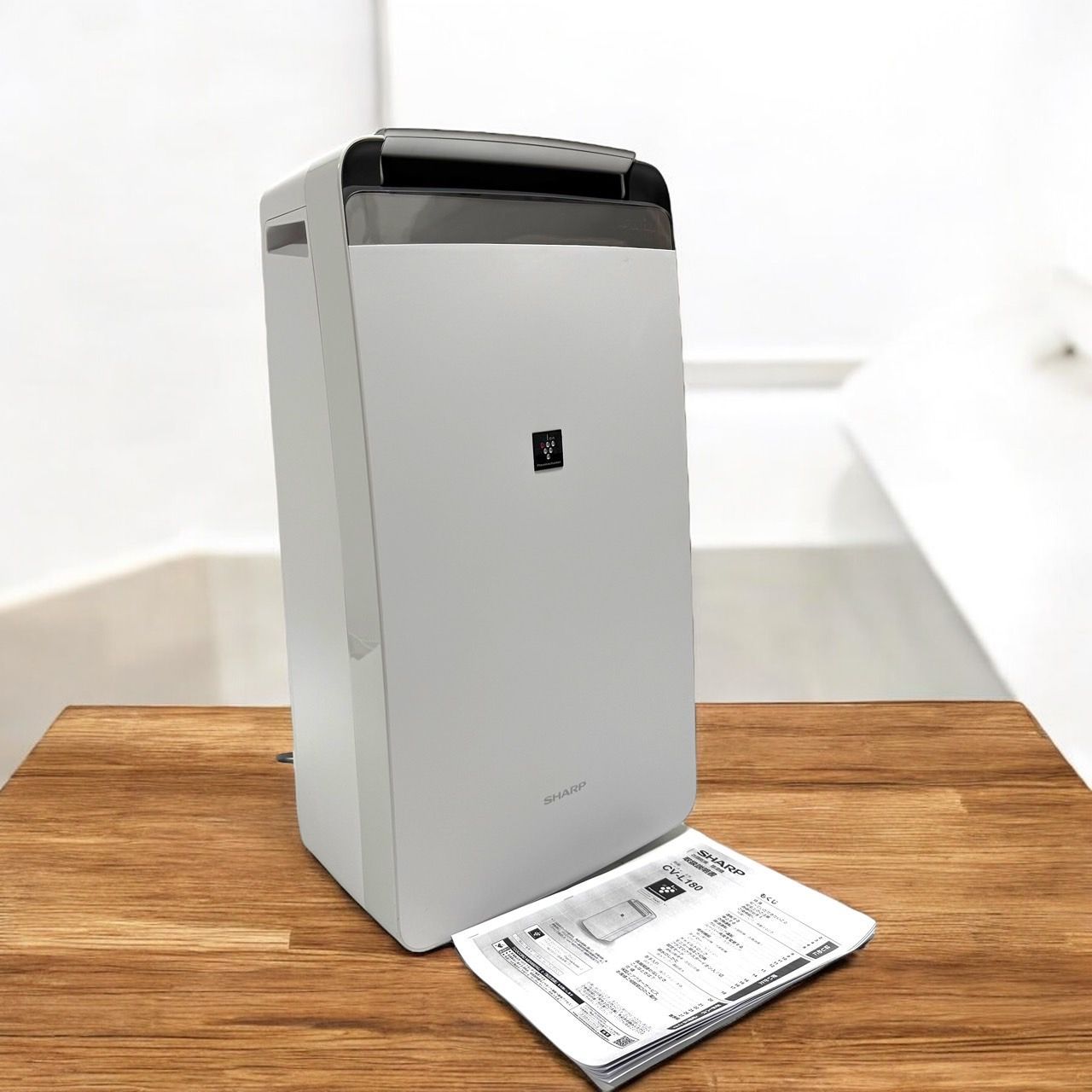 SHARP シャープ