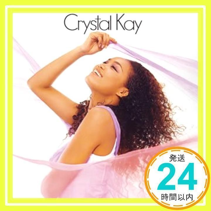恋におちたら [CD] Crystal Kay、 H.U.B.、 渡辺なつみ、 Ashley