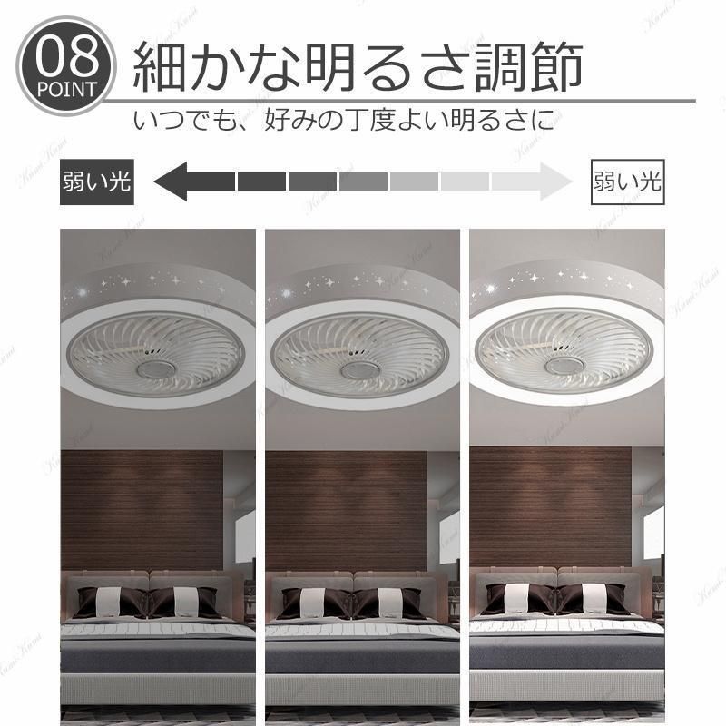 サーキュレーター