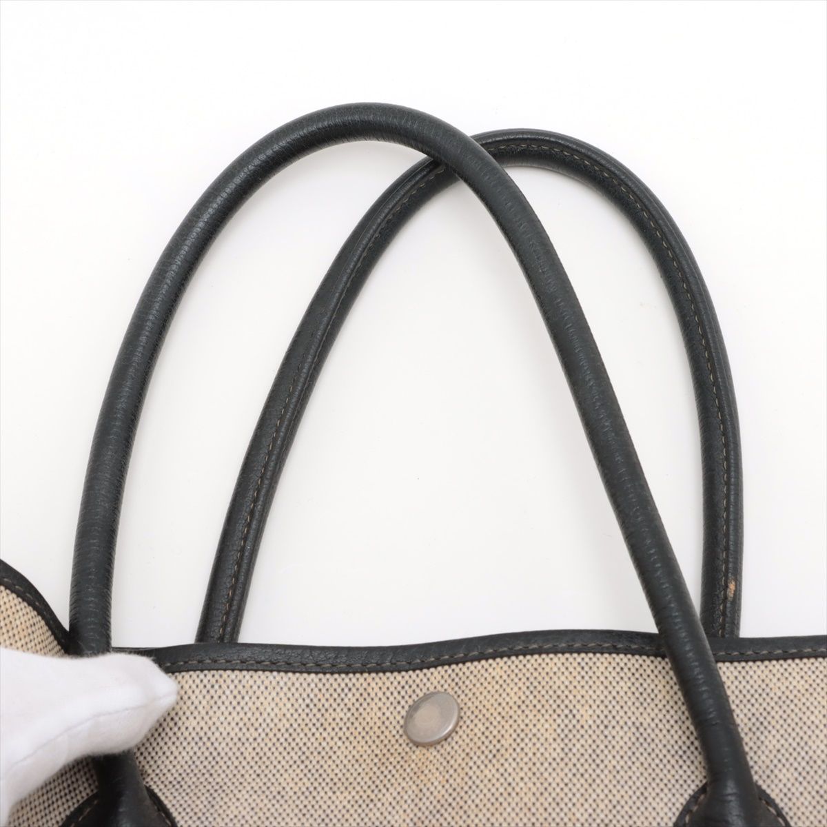 模写/池田輝方/美人画/布袋屋掛軸HG-597 模写/池田輝方/美人画/布袋屋掛軸HG-597 模写/池田輝方/美人