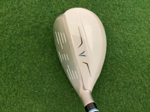 フレックスL レディース