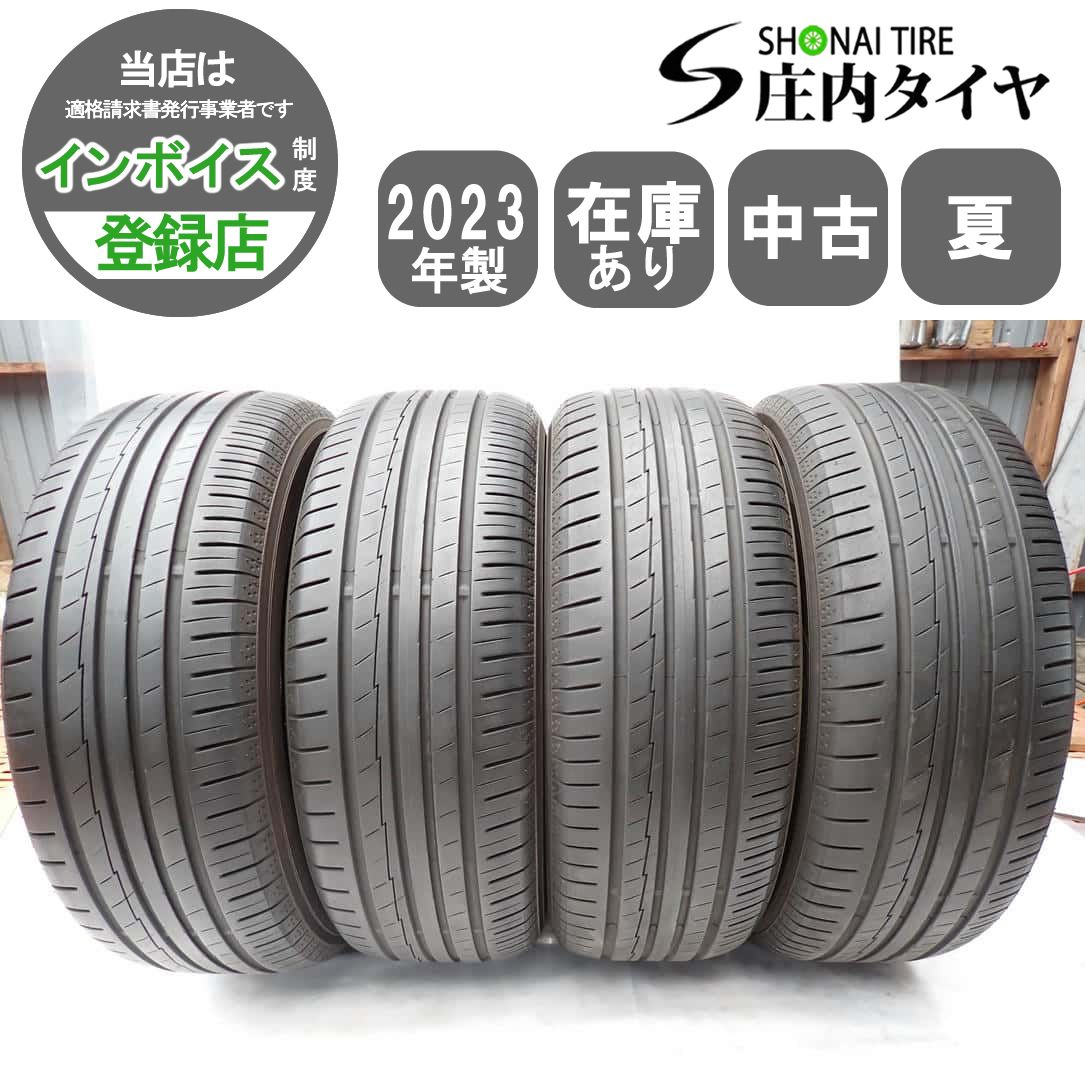 夏4本 会社宛 215|60R17 96H ヨコハマ ブルーアース A 2025年製 UX C-HR アルファード オデ エルグランド コンパス NO Y0478
