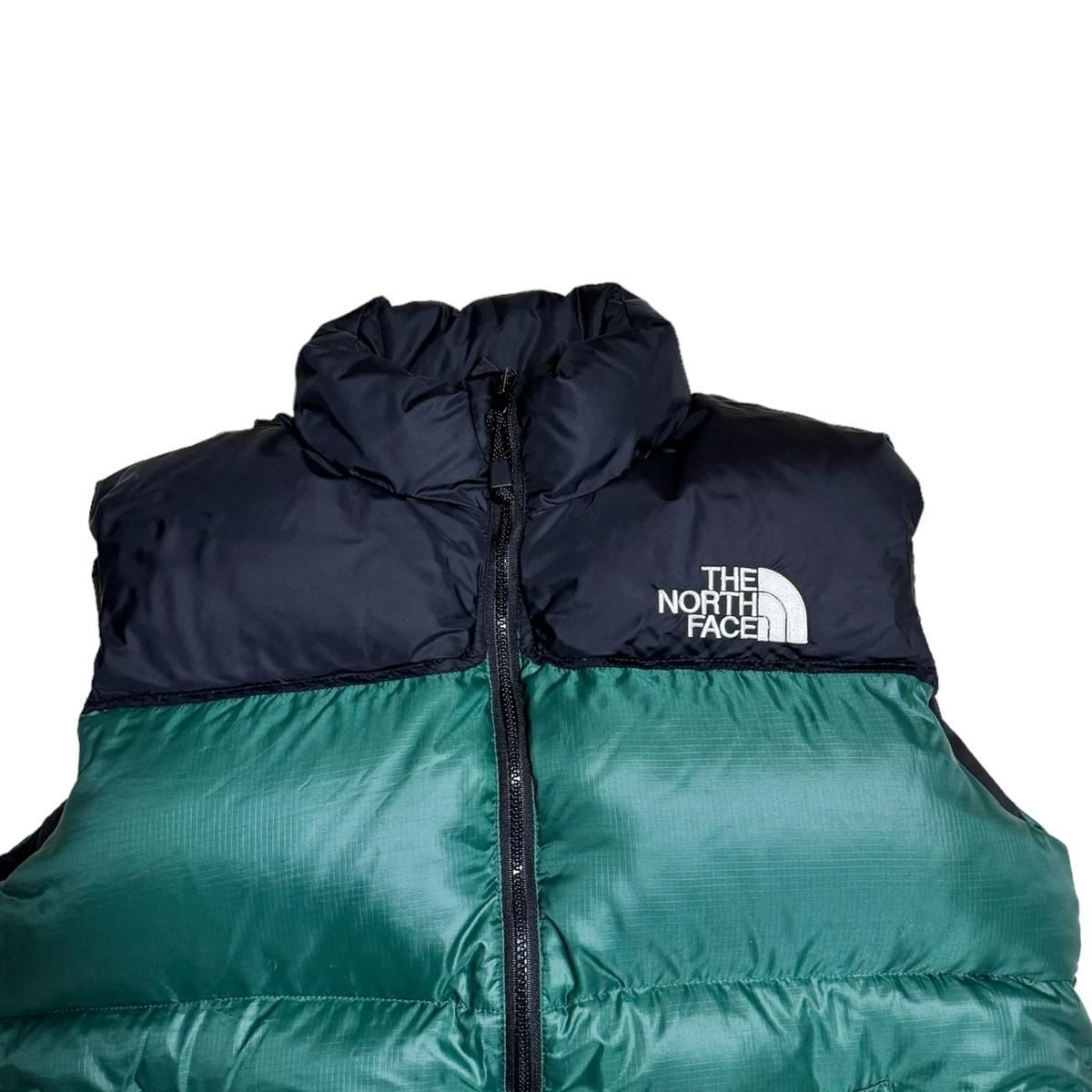 雷市場（ポンジャン）商品韓国直送】90s THE NORTH FACE(ザノース