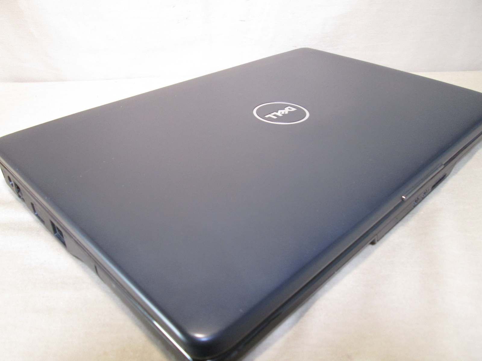 DELL Inspiron 1545　【Windows7モデル】 均一 ジャンク　送料無料 [90772]