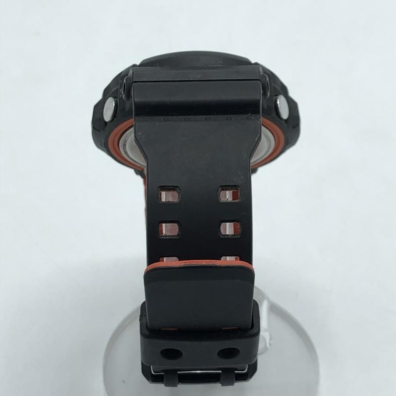 中古】CASIO G-SHOCK GAW-100 ジーショック[92][249112024603] 楽天  