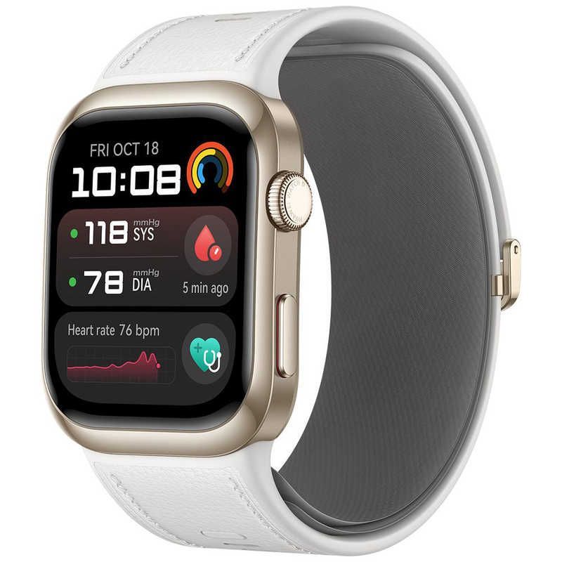 PHENIX カーツKAATS 加圧 トレーニングウエア レディース KAATS