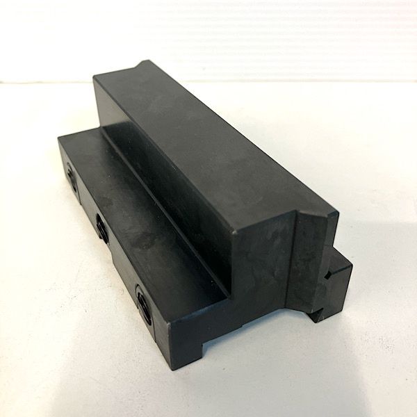 SUMITOMO 住友電工 SBN25-32 イゲタロイ SEC-突切りバイト ●93261 HRDEVELOPMENT_JP