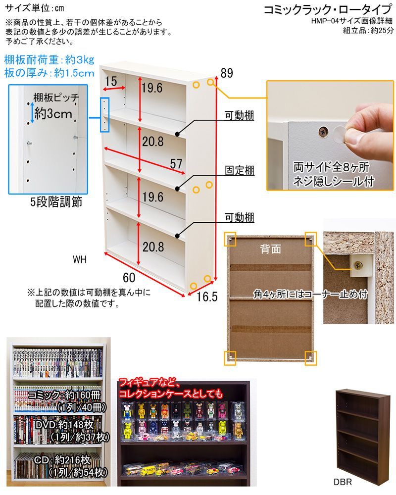 茶