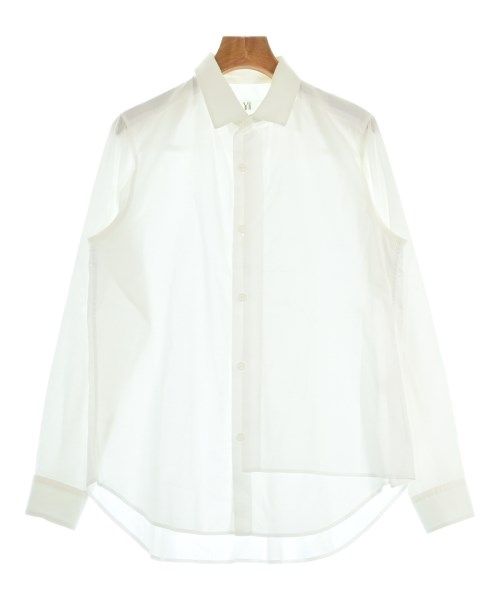 Y s カジュアルシャツ レディース 古着 送料無料