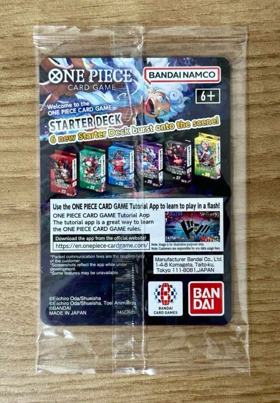 【限定非売品】ワンピース×ドジャース ルフィ コラボカード LA配布 海外限定 限定非売品】ワンピース×ドジャース ルフィ コラボカード LA配布