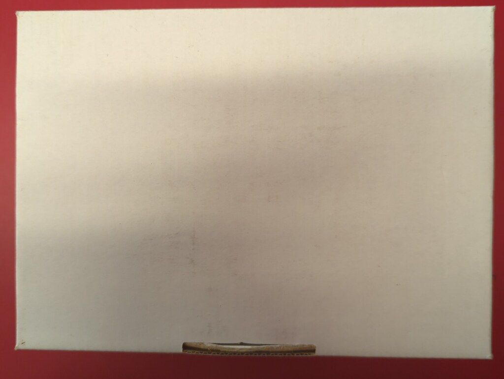 リキッドストーン カラーレジンキャストキット フランドール スカーレット