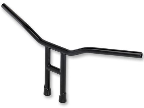 TYSON ハンドルバー