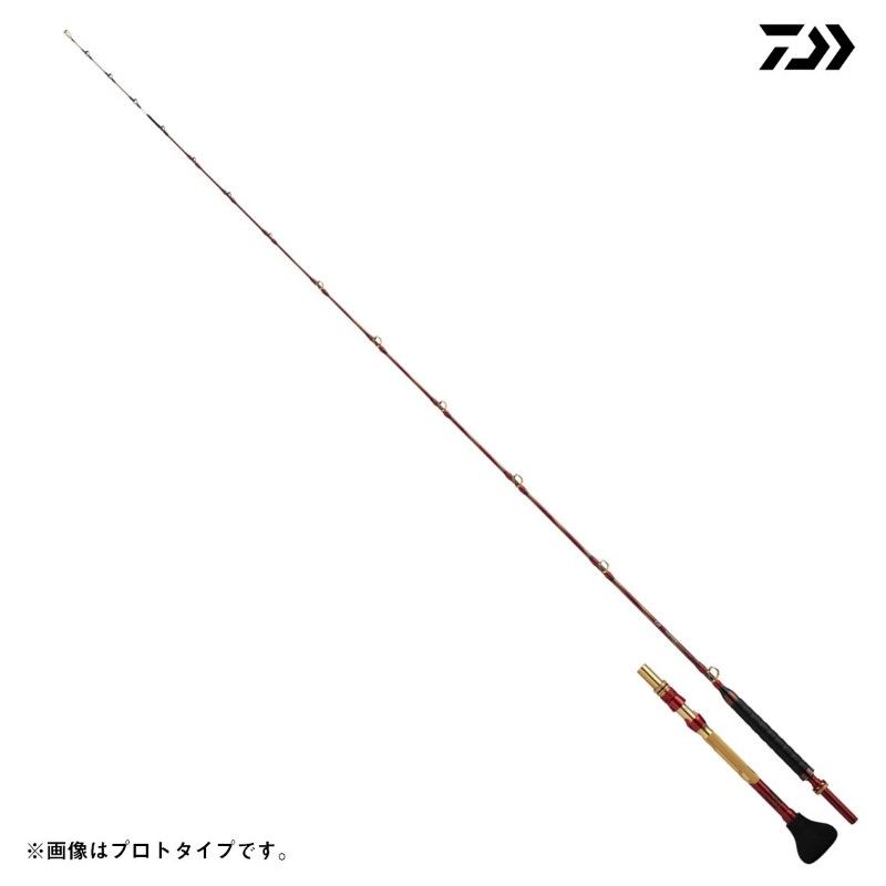 マッドバイパー　落とし込み　H／HH－245ＳＭＴ DAIWA 13マッドバイパー 落とし込み H/HH-245SMTの最安値