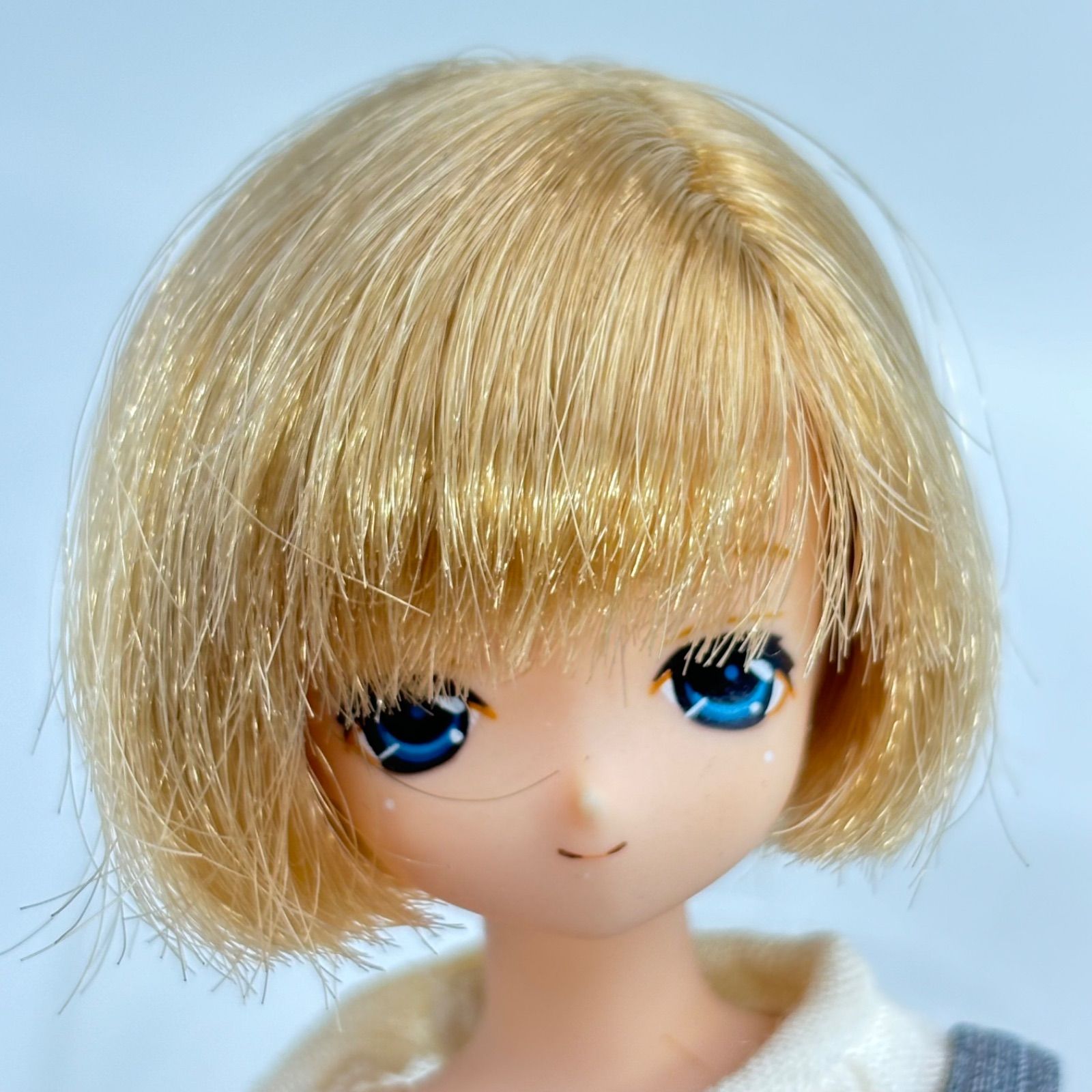 Lien リアン Angelic Sigh III（エンジェリックサイⅢ）通常販売ver 