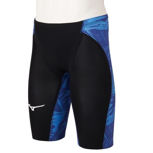 GX SONIC Neo AG Mサイズ　asicsレース水着をおまけでつけます GX SONIC Neo AG Mサイズ asicsレース水着をおまけでつけます GX
