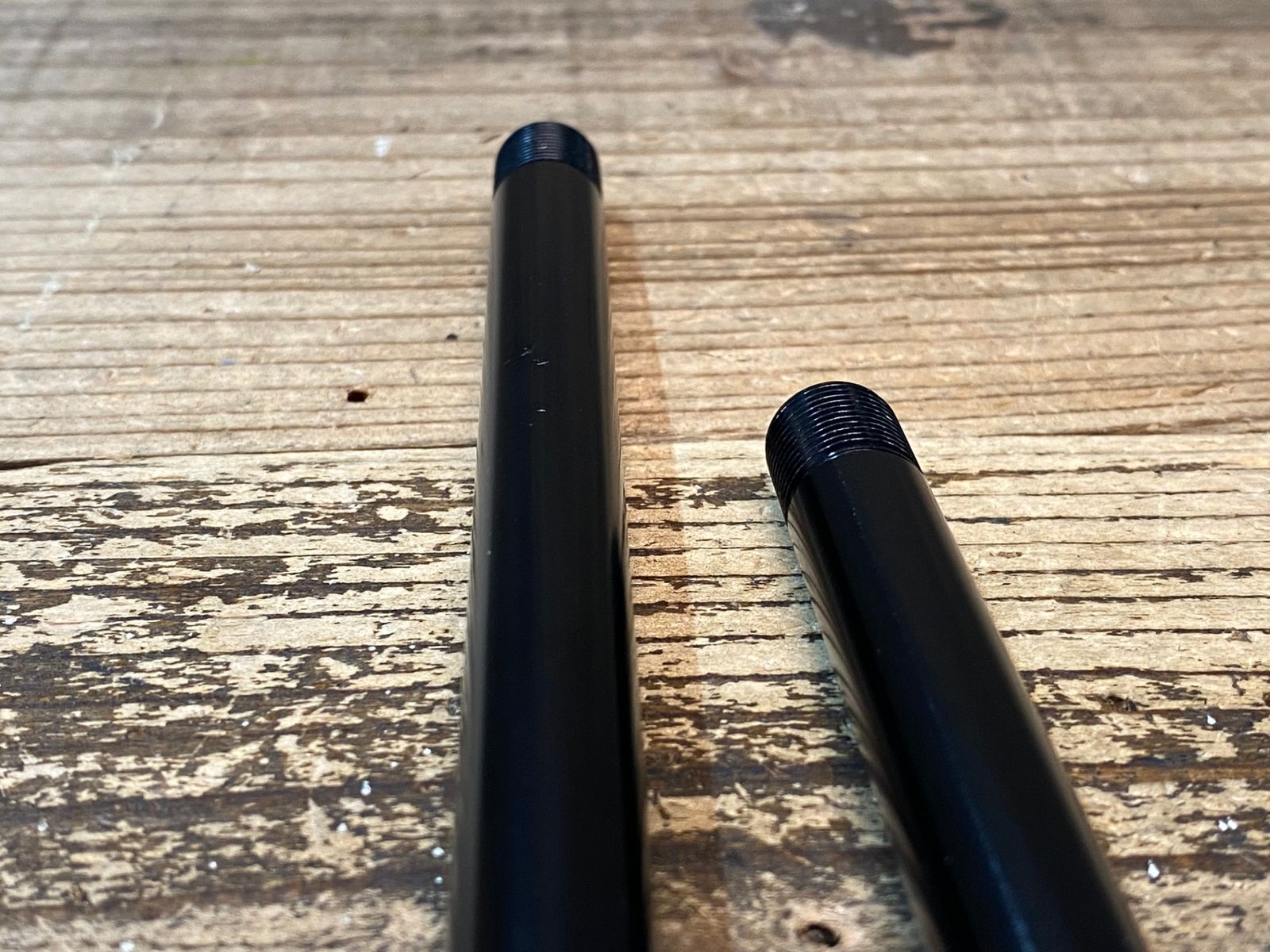 JJ413 スペシャライズド SPECIALIZED 12x142mm スルーアクスル 前後セット