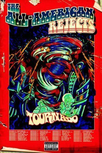その他 It [DVD] [Import] wwzq1cm It [DVD] [Import] wwzq1cm