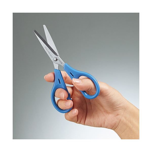 ハサミ 刃渡り45mm