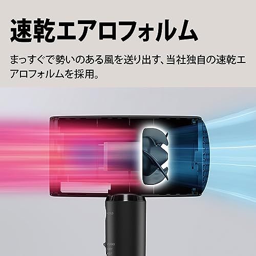 速乾 エアロフォルム