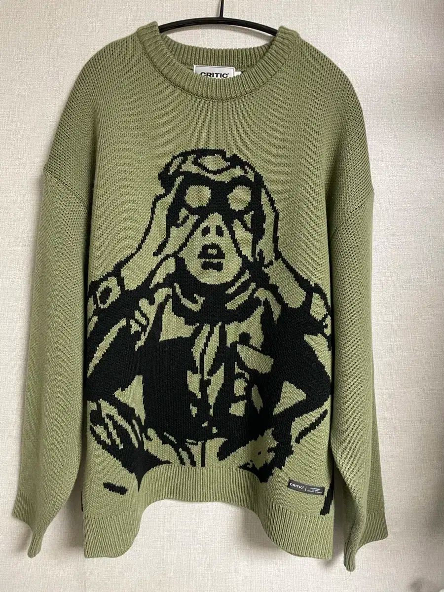 ②新品未開封　S.H.Figuarts シャンクス＆モンキー・D・ルフィ 90s USA製 vintage STJOHN´SBAY 無地 シャモアクロス 長袖シャツ