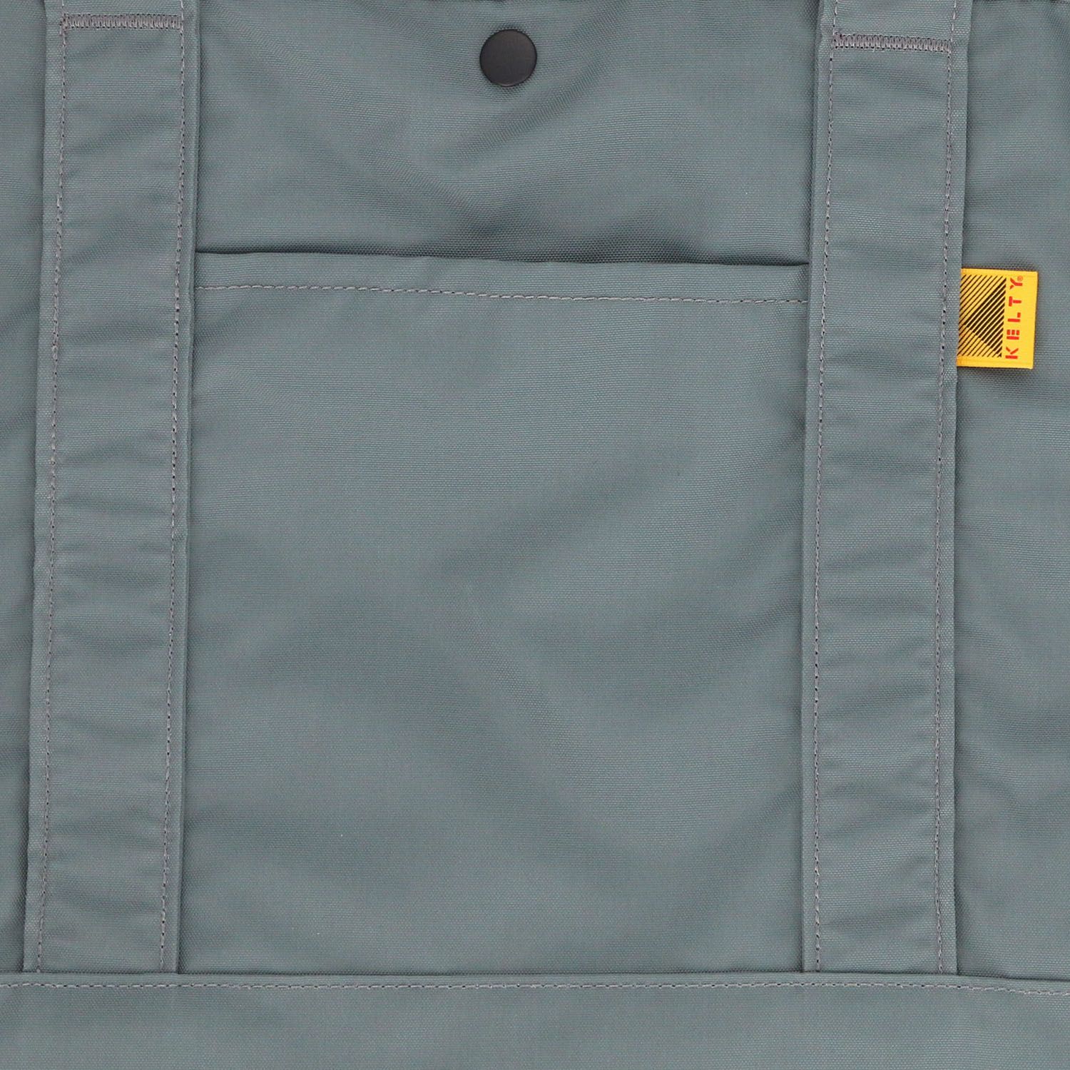 KELTY アウトドア