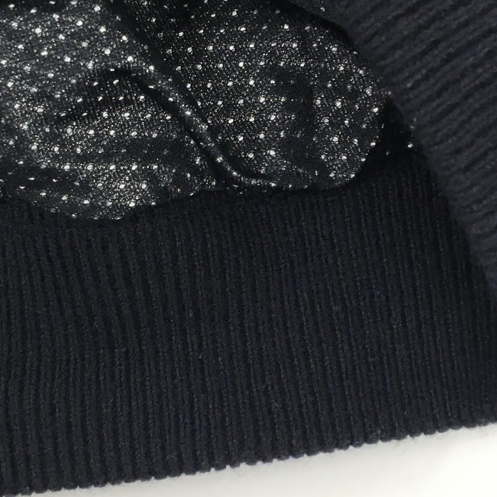 パーリーゲイツ